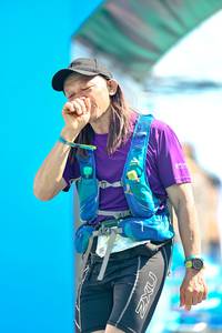 BIB: 
                            <button type="button" onclick="openModal(24887278)" class="btn btn-primary btn-sm float-right btn-popup" data-toggle="modal" data-target=".modal-high-quality">
                        <i class="fas fa-shopping-cart"></i> Add to Cart
                    </button>
                                            <button type="button" onclick="isThisMe(24887278, true)" class="btn btn-success btn-sm float-right btn-popup btn-isme hidden" data-toggle="tooltip" data-placement="bottom" title="นี่คือรูปของคุณใช่ไหม คลิกที่นี่เพื่อเอาเข้าอัลบั้ม">
                        <i class="fas fa-plus"></i> Add to album
                    </button>
                    <button type="button" onclick="isThisMe(24887278, false)" class="btn btn-warning btn-sm float-right btn-popup btn-isnotme hidden">
                        <i class="fas fa-ban"></i> Remove from album
                    </button>